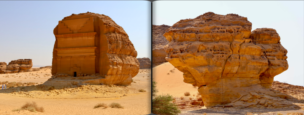 schermafbeelding 2026 01 26 om 21.01.10